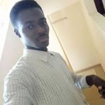 Kassi Kaffi Abraham Frederic - Facebook