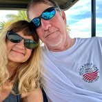Barry Frederick - Facebook