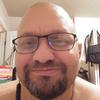 Barry Frederick - @barryfrederick - TikTok