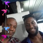 Barry Fredericks - Facebook