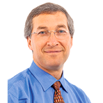 Dr. Frederic S. Becker, MD - Facebook
