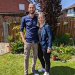Frederic Becker - @frederic1895 - Instagram