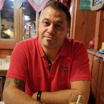 Frederic Becker - Facebook