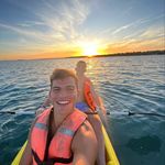 Frederic Becker - @frederic.becker - Instagram