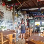 Frederic Becker - Facebook