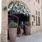 Frederic Becker - Facebook