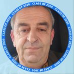 Frederic Becker - Facebook