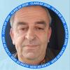 Frederic Becker - @frederic.becker0 - TikTok