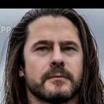 Frederic Becker - Facebook