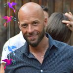 Frederic Becker - Facebook