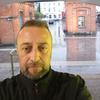 Frederic de Becker - @fredericdebecker - TikTok