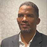 Frédéric Bernard - @frednard17 - Instagram