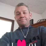 Frederic Bernard - @fredericbernard49 - Instagram