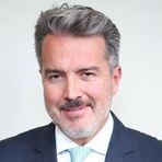 Frederic Bernard - Facebook