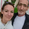 Frederic Bernard - @frederic.bernard45 - TikTok