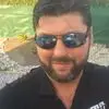Frederic Bernard - @frederic.bernard732 - TikTok