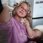 Frederic Bernard - @fredericbernard7739 - Instagram