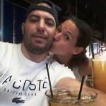 Frederic Bernard - @frederic.bernard.100 - Instagram