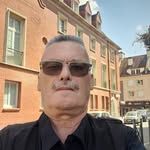 Frédéric Bernard - @frederic.bernard.52056 - Instagram