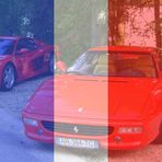 Frederic Bernard - Facebook