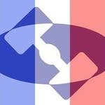 Frederic Bernard - @frederic.bernard16 - Instagram