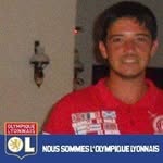 Frederic Bernard - @frederic.bernard.376 - Instagram