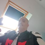 Frederic Bernard - Facebook