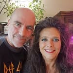 Frédéric Bernard - @tiburn24 - Instagram