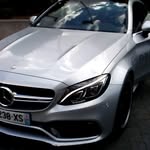 Frederic Bernard - @frederic.bernard.5682 - Instagram