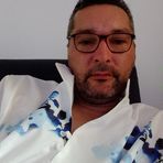 Frederic Bernard - Facebook