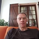 Frédéric Bernard - @frederic4400 - Instagram