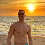 Frédéric Bernard - @fredburny - Instagram