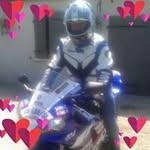 Frederic Bernard - @frederic.bernard.16 - Instagram