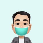 Frederic Bernard - @frederic.bernard.080597 - Instagram