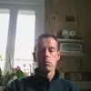 Frederic Bernard - @frederic.bernard4 - TikTok