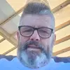 frederic bernard - @frederic.bernard35 - TikTok
