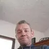 Frederic Bernard - @fredericbernard2 - TikTok