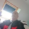 Frederic Bernard - @frederic.bernard77 - TikTok