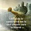 Frederic Bernard - @frederic.bernard6 - TikTok