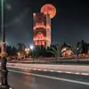 Frederic Bernard - @frederic.bernard92 - TikTok