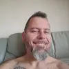 Frederic Bernard - @frederic.bernard32 - TikTok