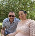 Frederic Bernard - Facebook