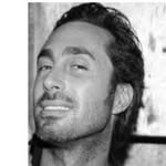 Frédéric Bernard - @fredouxb - Instagram
