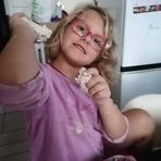 Frederic Bernard - Facebook