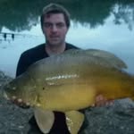 Frederic Bernard - @frederic.bernard_1972 - Instagram