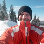 frederic bernard - @fredericbernard1936 - Instagram