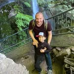 Frédéric Bernard - @frederic_bernard - Instagram