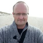 Frédéric Bernard - @frederic.bernard.1690 - Instagram