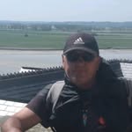 Frederic Bernard - @frederic.bernard1972 - Instagram