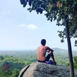 Frédéric Bernard - @frederic.bernard.3386 - Instagram